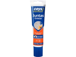 SELLACEYS FENDAS PINTADO EXPRESS 125ML
