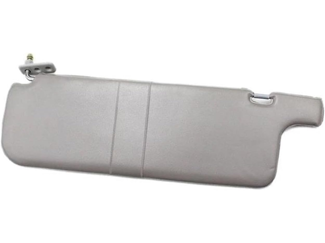 Tapete Automotivo para Carro Proteção Proteção Resistente