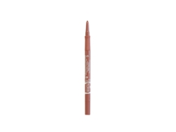 Lápis de Lábios KOKIE  Retractable  Warm Nude