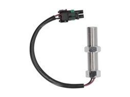 Sensor de Velocidade de Revolução Hyundai R225 R200 | S/MARCA
