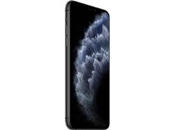 iPhone 11 Pro Max APPLE (Recondicionado Reuse Grade A - 6.5'' - 256 GB - Cinzento) — 3 Anos de garantia