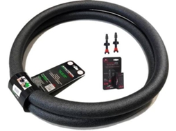 Câmaras de ar BARBIERI Anaconda Rim Tire Protection Set (28´´)
