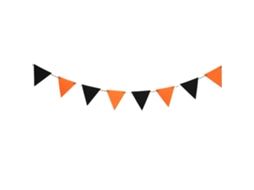 Colar Feminino Laxiscreed Punk Com Pele Sintética, Anjo E Corrente, Acessório De Moda Moderno E Tendência