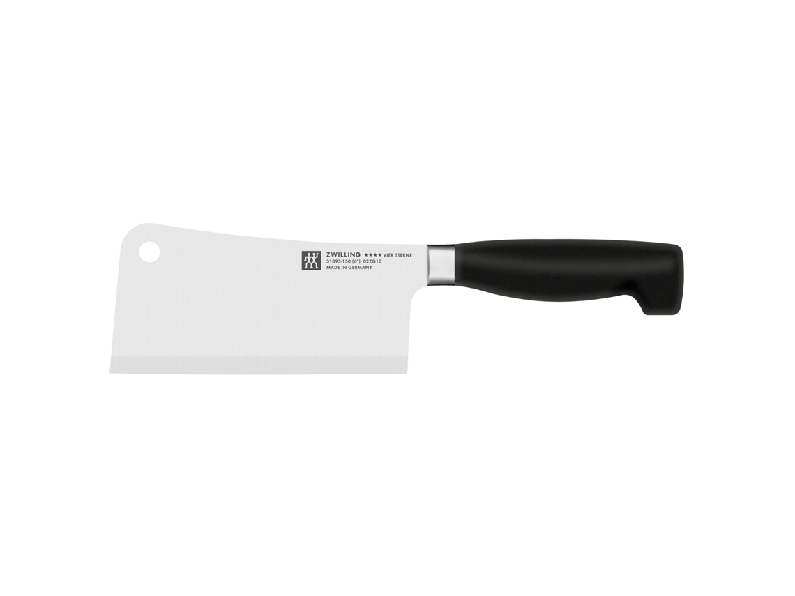 Four Star Cutelo 15 Cm ZWILLING