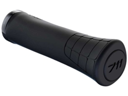 Grips Sqlab 711 Tech Trail 2.0 Large