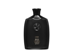 Champó Oribe 811913010006 (250 Ml)