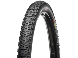Pneu Mtb Kraken Hardskin Tubeless 29´´ X 2.4 Prateado 29´´ X 2.4Hutchinson