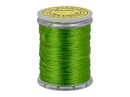 Linha BAETIS Linha para anelar
