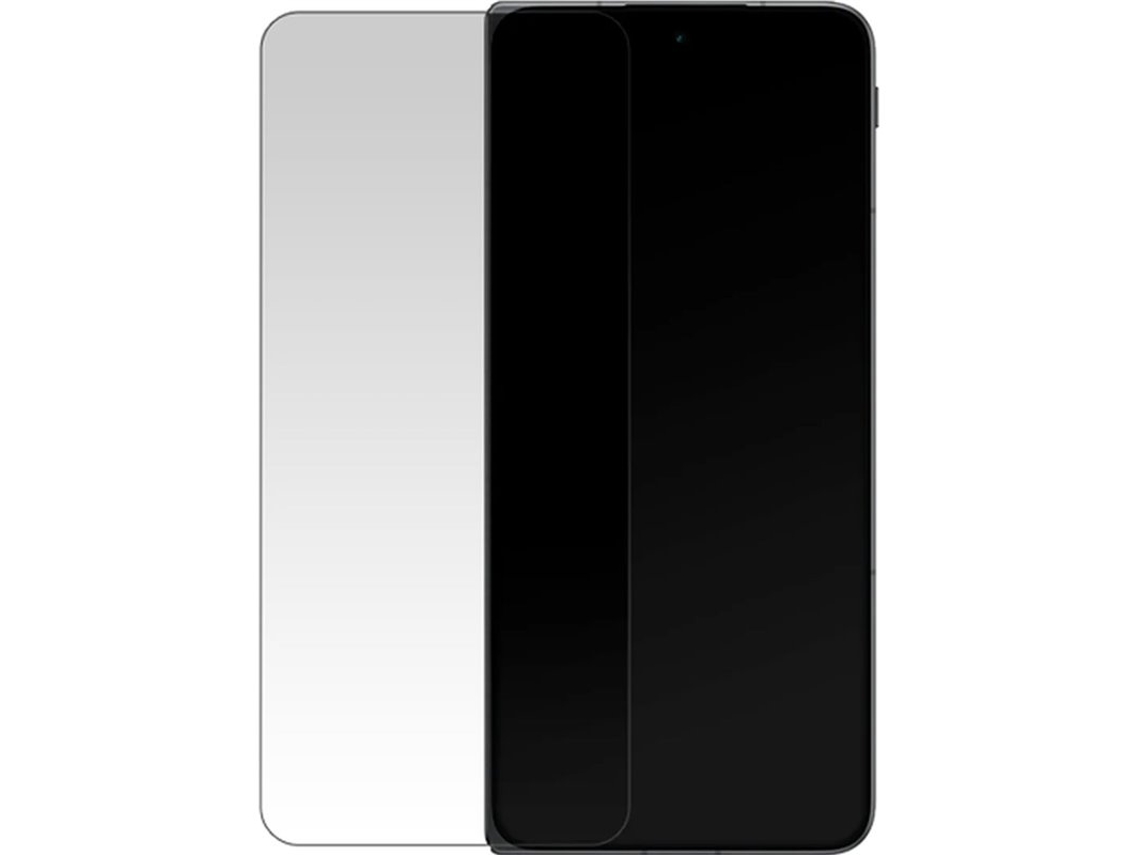 Mobilize Protector De Ecrã Transparente De Vidro Temperado Oppo Find N6