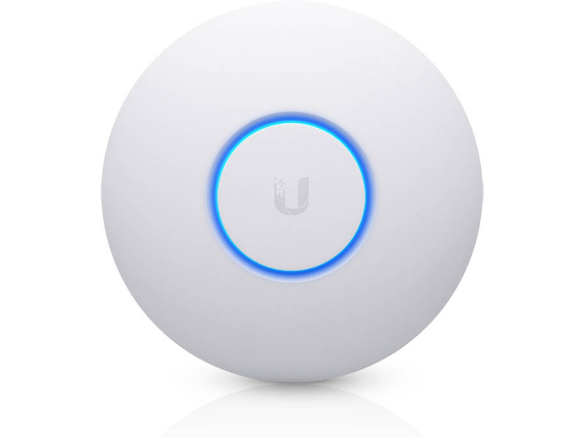 Access Point WLAN UBIQUITI NETWORKS UniFi nanoHD