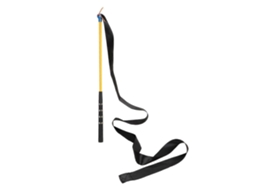 Ferramenta de Treinamento Swing de Golfe com Aquecimento, para Jovens Golfistas e Crianças | GOKOCO