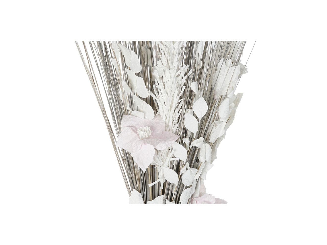 Ramo Dkd Home Decor Bloemen 40 X 40 X 150 Cm