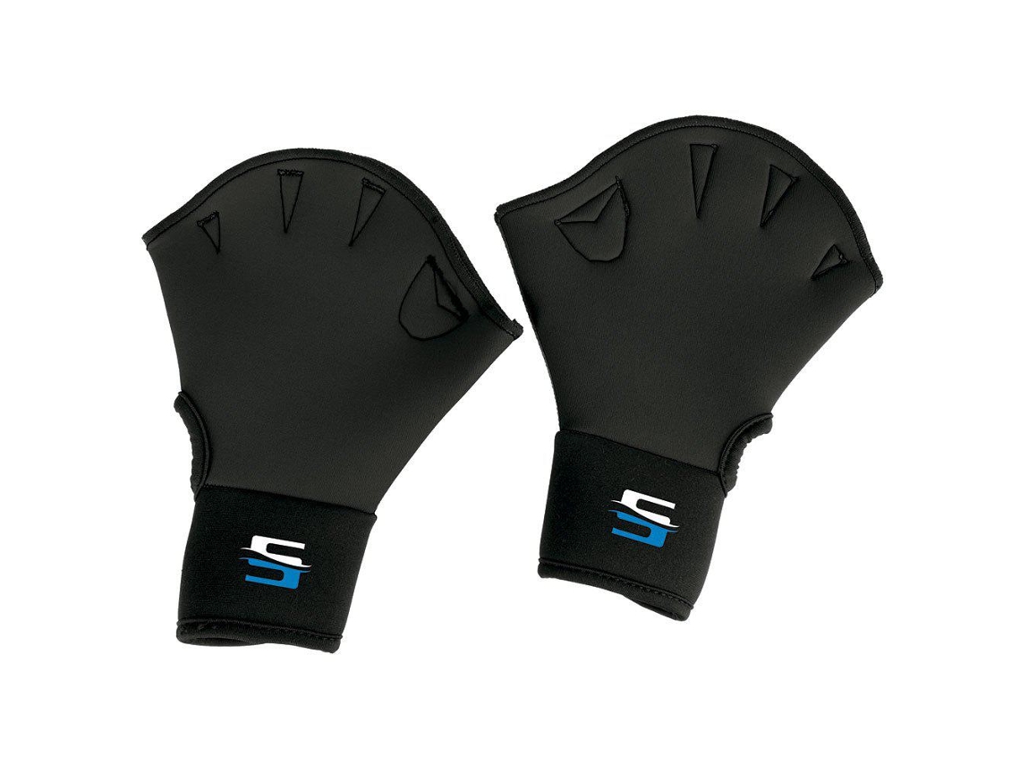 Seacsub Neoprene Swimming Gloves