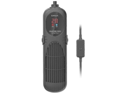 Aquecedor de Água Submersível GOKOCO 3000W com temporizador