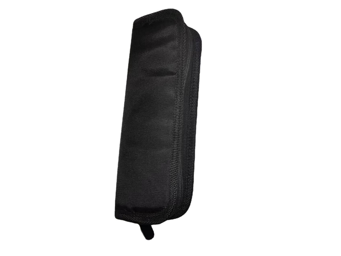 Bolsa Térmica Portátil