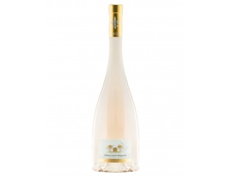 Vinho Chateau Sainte-Marguerite Symphonie Rose