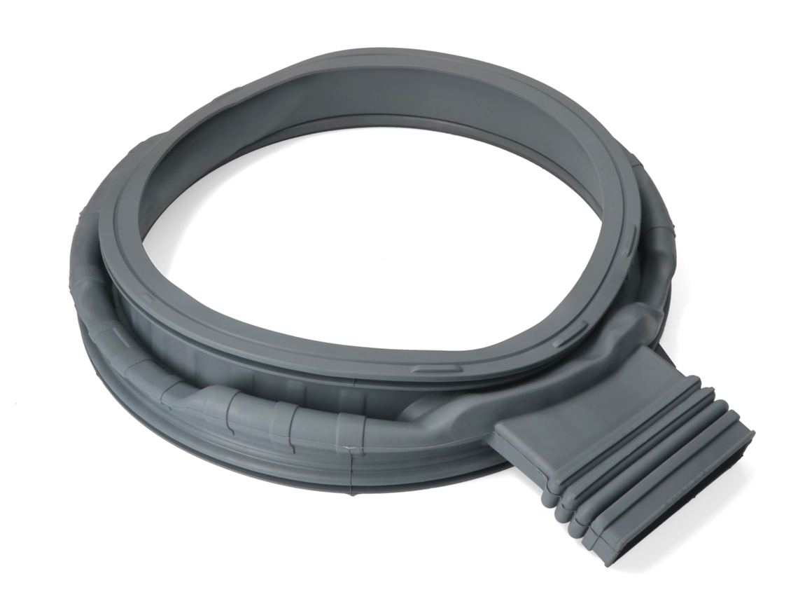 Borracha da Porta Samsung Dc64 03723a para Máquina de Lavar Roupa Gsk027sa