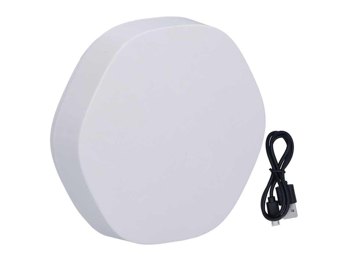 Interruptor Inteligente Sem Fio Tuya Smart (controle Sem Fio, Ligação Multi-cenário)