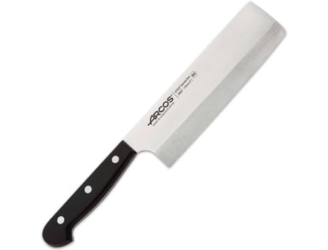 Faca de Cozinha ARCOS (Aço Inox - 17.5 cm)