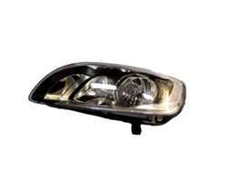 Volvo V60 Lift Farol Esquerdo Eur Novo Oe 31420115