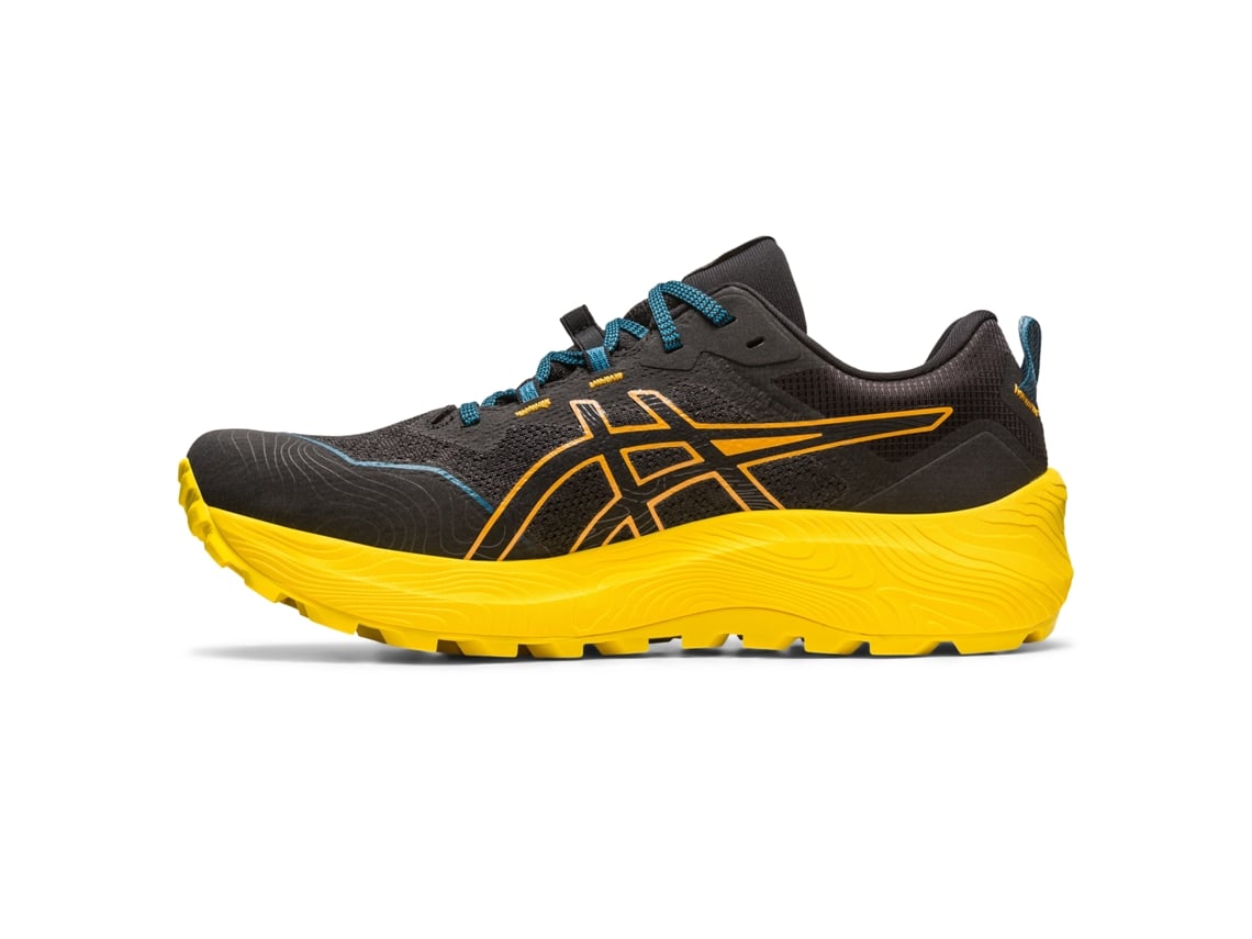 Asics 44 deals
