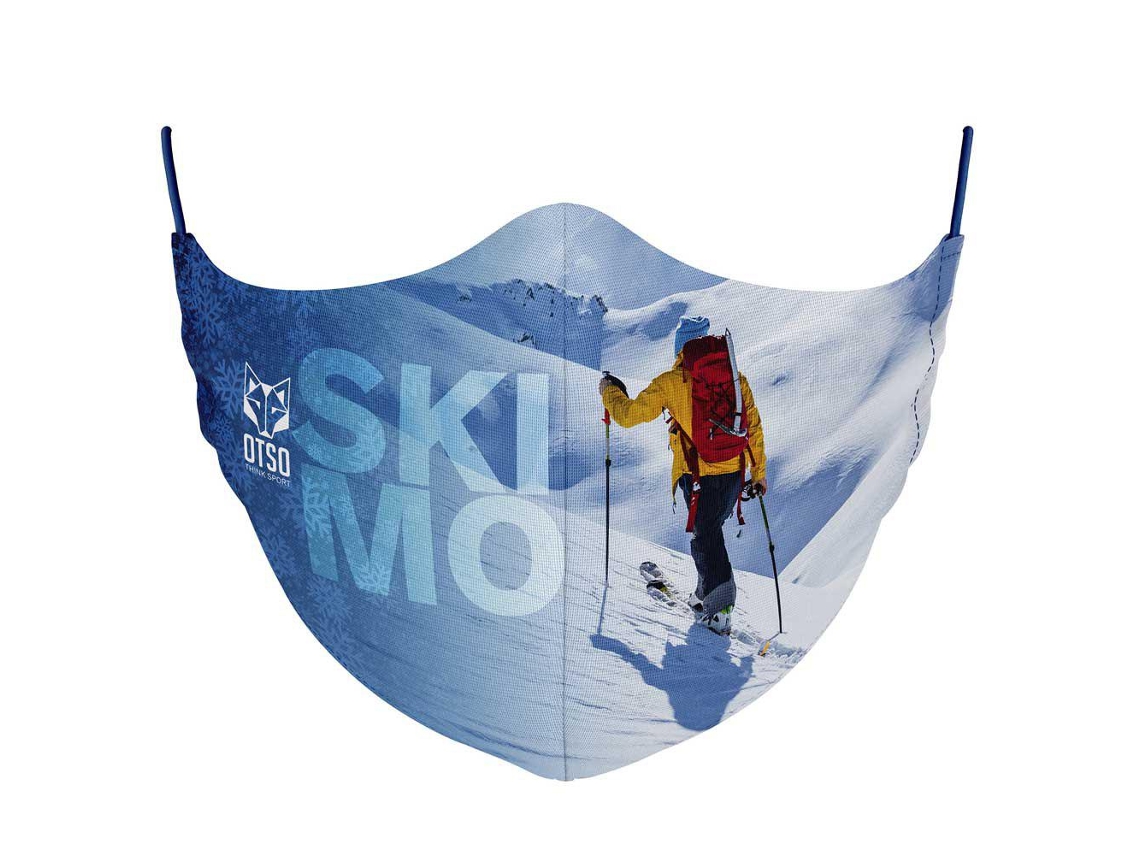Otso Skimo