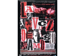 La Voz De Su Amo (2001)