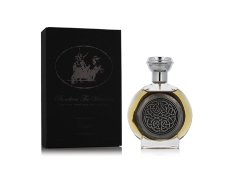 Perfume Unissexo BOADICEA THE VICTORIOUS Complex (100 ml)
