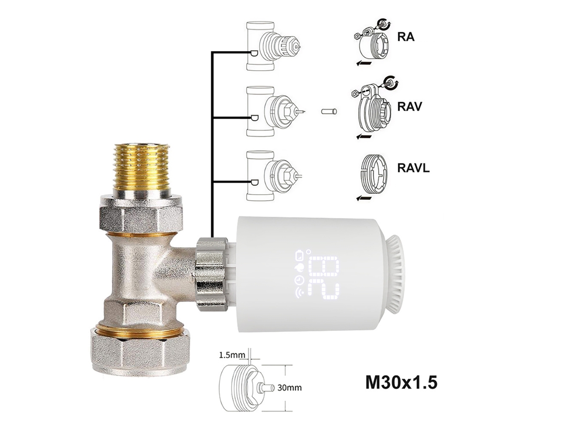 Capacitor Cbb60 5+3uf 450v S/MARCA