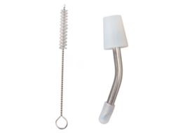 Bico de Chaleira LAXISCREED Inox Resistente À Corrosão