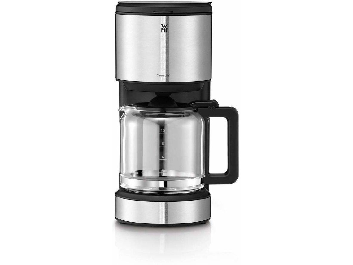 Cafeteira de Filtro WMF 0412150011