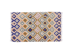 Tapete DKD HOME DECOR (290.00 x 200.00 x 1.00 cm - Multicolor)