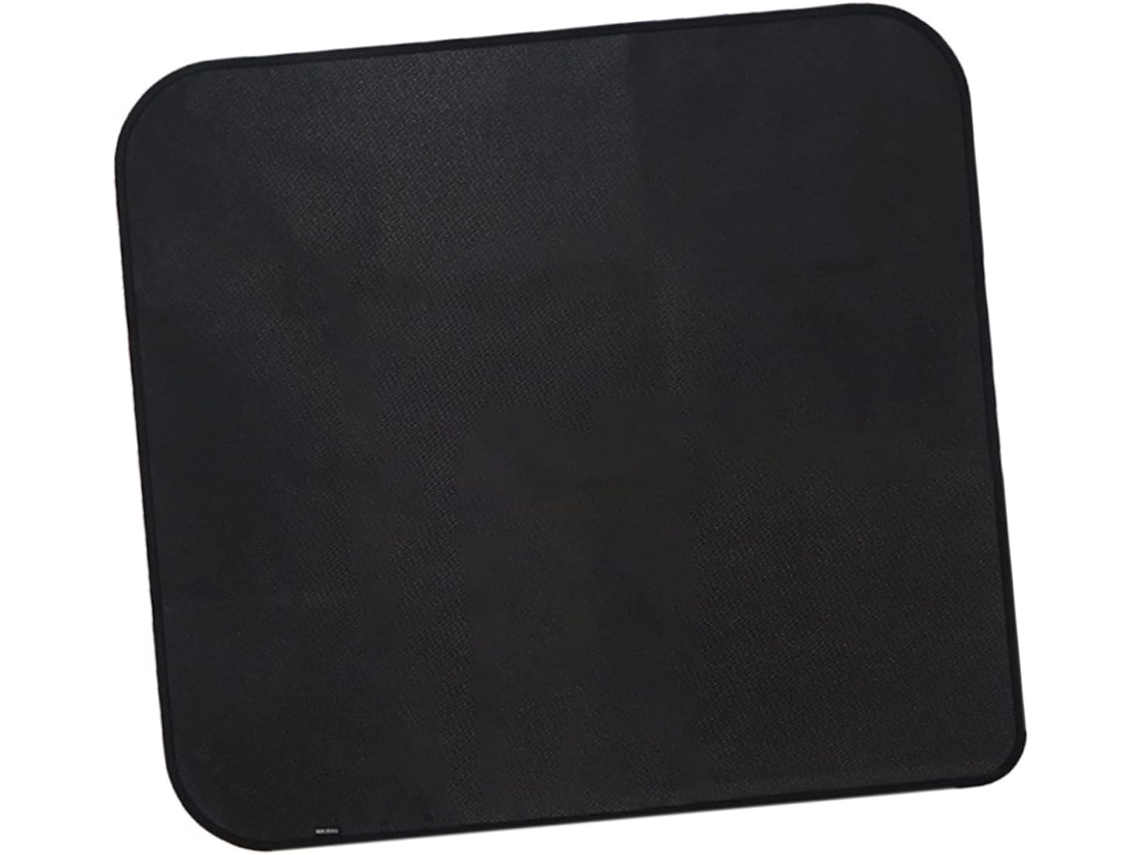 Tapete De Mesa Com Isolamento Térmico E À Prova Fogo Para Decoração Churrascos Banquetes. Vayotoy