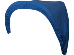 Capota BABYLINE Azul