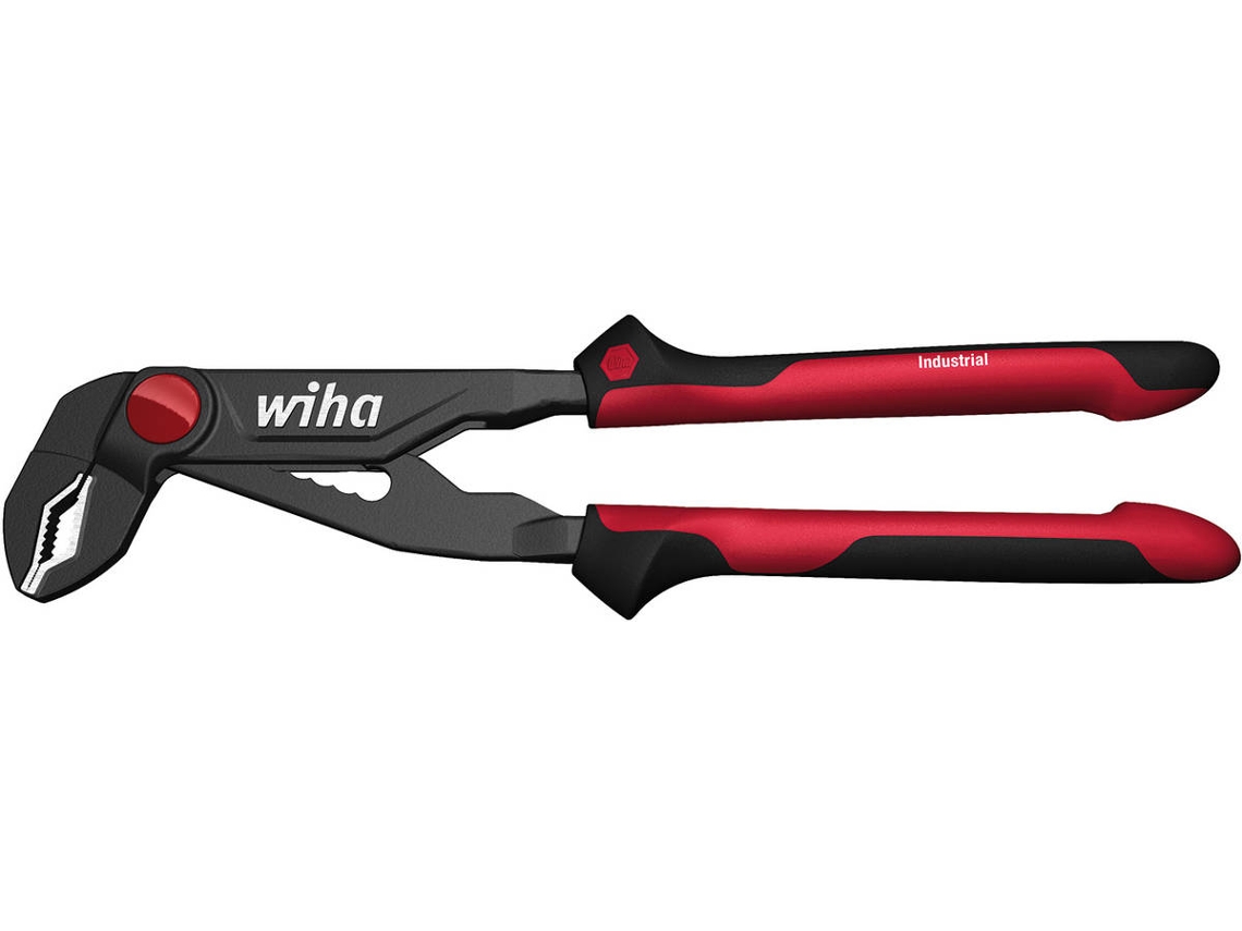 Alicate WIHA Z 22 0 02