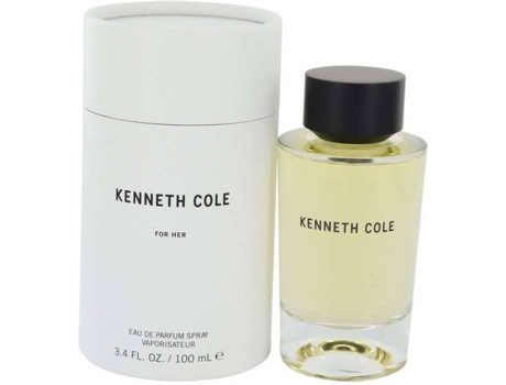 Perfume   For Her Eau de Parfum (100 ml)