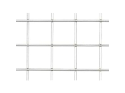 Cava Torta Esaf Localização Galvanizada UNIMET 8 3 X 0 8 X 1000 25 M