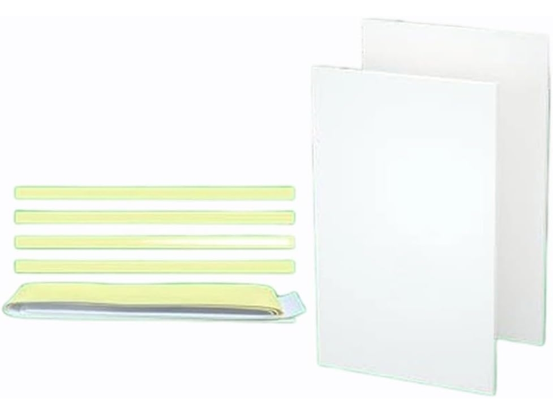Painel De Espuma Isolante Lateral Para Ar Condicionado Com Tiras E Componentes Eva Melhor Desempenho Barreira Térmica 6