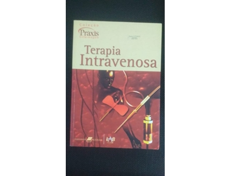 Livro Coleção Práxis Enfermagem - 04 Volumes De Nancy H Diepenbrock (português Do Brasil)