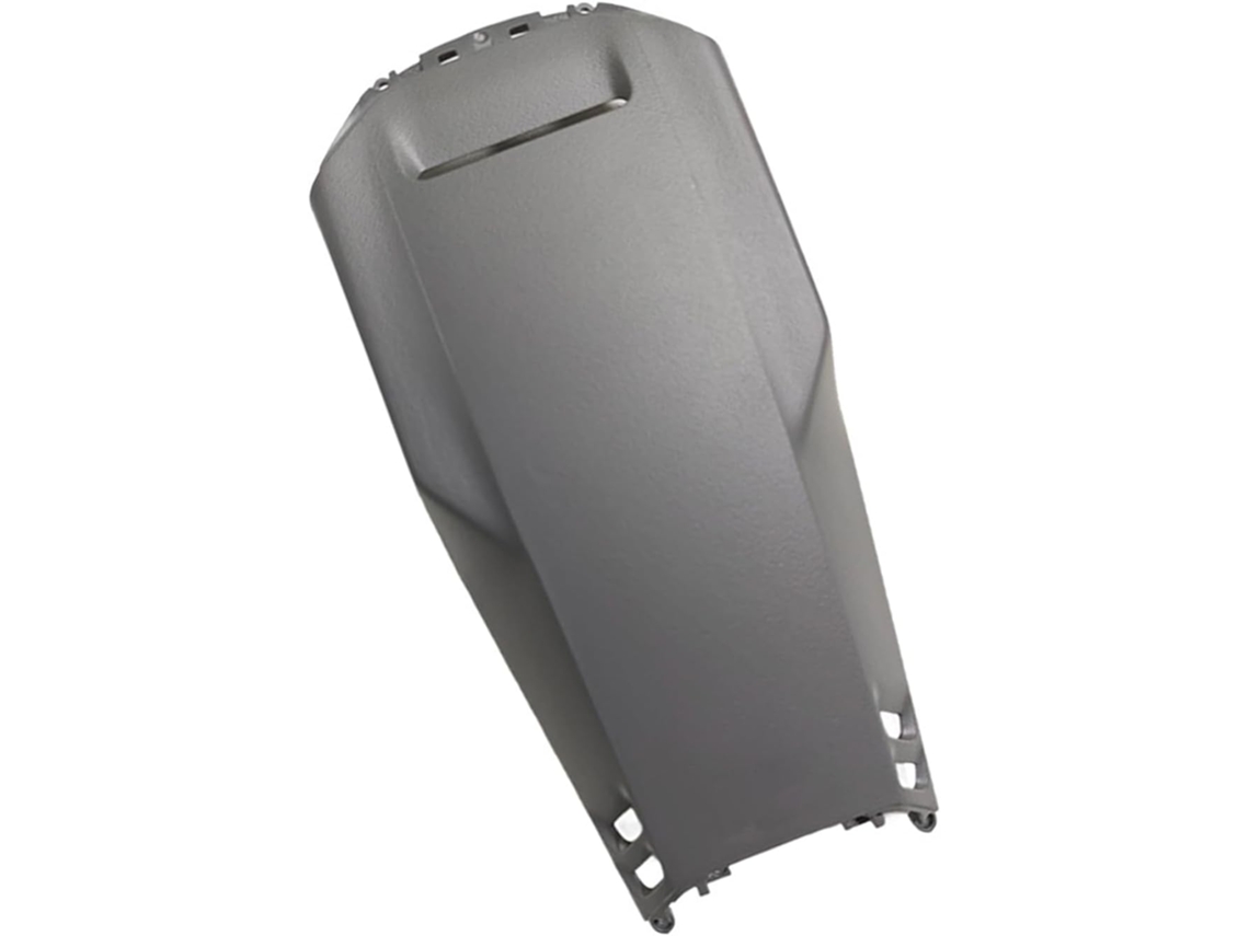 Estrutura Aerodinâmica de Substituição para os Modelos 3 Classic/3 Cine Case SFUSHOS