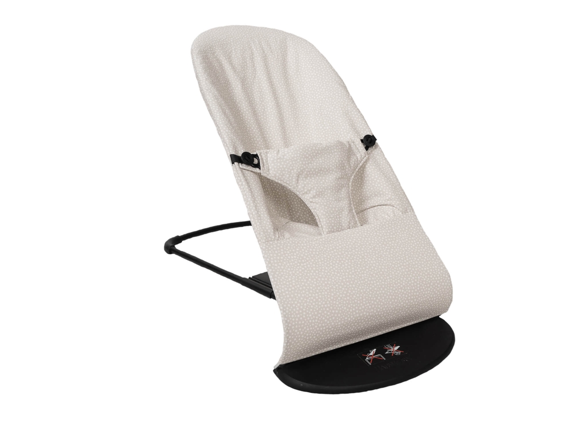 Capa de Rede para Estrelas Bege by Babyjörn BABYLINE
