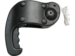 Acessórios Para Guarda Sol Cantilever Manivelas Peças De Reposição Kit De Peças Para Suporte De Guarda Sol Ajustador Zeuxo