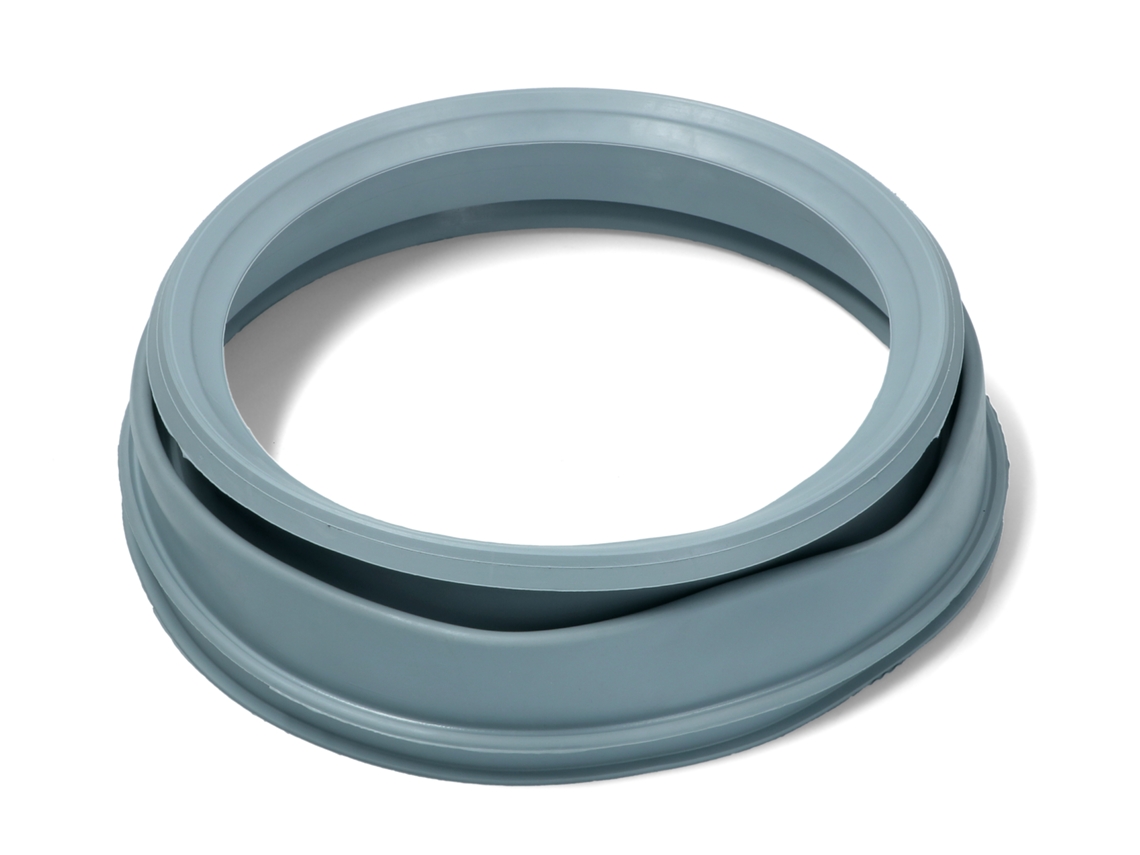 Borracha da Porta Philco 114200634 para Máquina de Lavar Roupa Gsk006ph