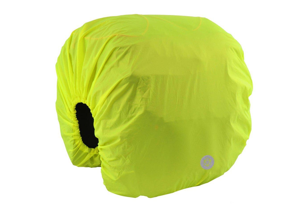 Agu Raincover Performance Double 18L