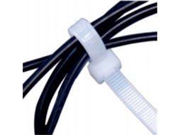 Abraçadeira Fivela VALPEC(140mmx3,6mm)