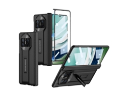 Pelicula de Vidro VEANXIN Huawei Mate X5