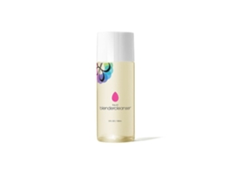 Sabonete BEAUTYBLENDER Blendercleanser Líquido Limpeza (150 ml)