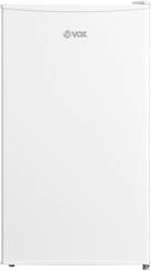 Frigorífico VOX KS1125E (Estático - 86,4 cm - 364 L - Branco)