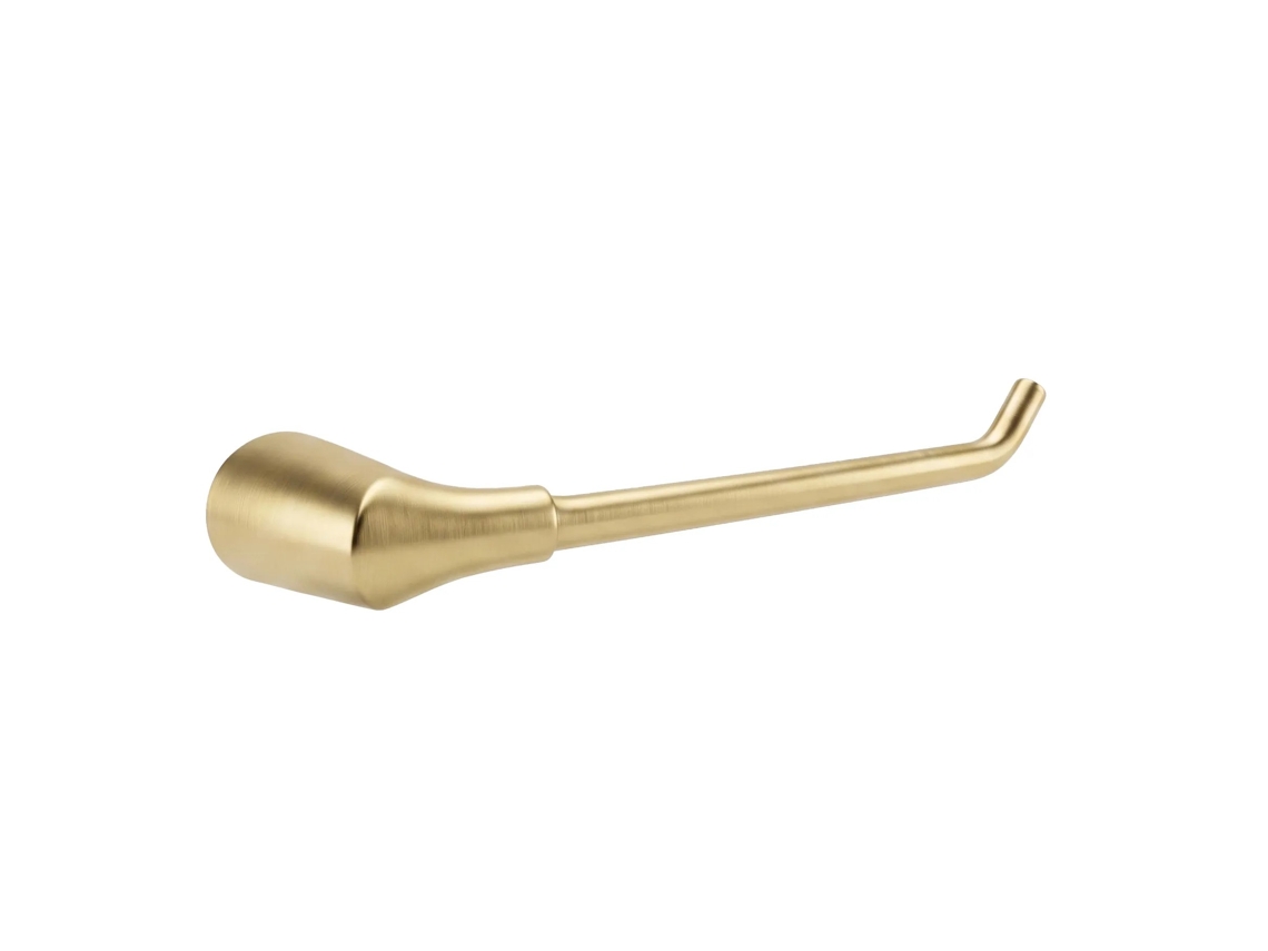 Recipiente de Papel Higiénico REA Vibe Brush Gold 16205