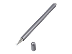Stylus Touch Screens Capacitive Grey